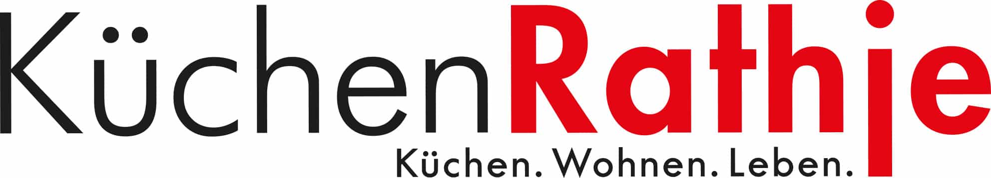 Logo Küchen Rathje