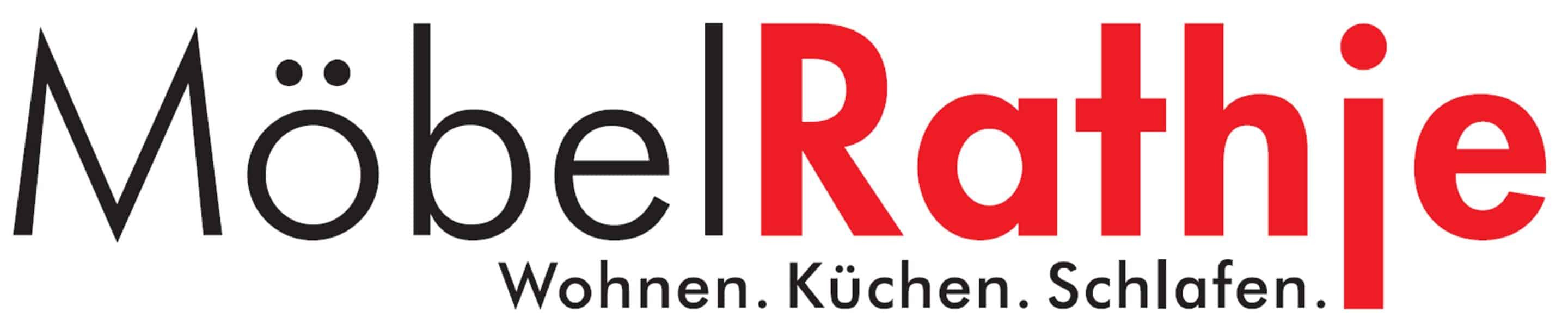 Logo Möbel Rahtje